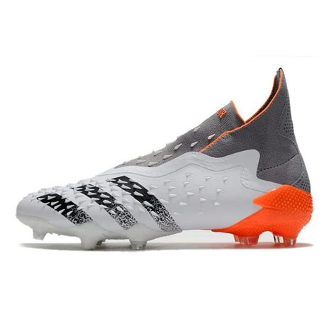 adidas voetbalschoenen 2024|Adidas voetbalschoenen heren.